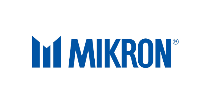 mikron Produkte VHM Werkzeuge Hersteller