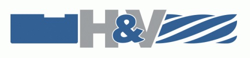 Logo_Hofmann & Vratny