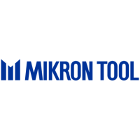 mikron Produkte VHM Werkzeuge Hersteller