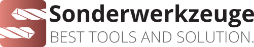 Sonderwerkzeuge Sonderwerkzeuge